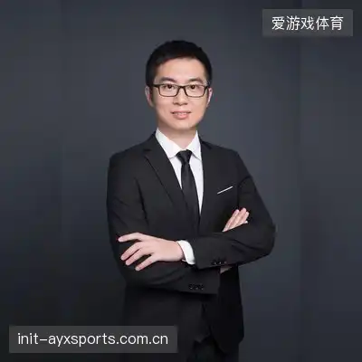 萧玉